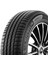 195/60 R15 88H Primacy 4 Oto Yaz Lastiği (Üretim Yılı:2025) 7