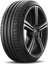 225/40 R19 93Y Xl Pilot Sport 4 Zp (Rft)Oto Yaz Lastiği ( Üretim Yılı: 2024 ) 1