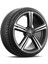 225/40 R19 93Y Xl Pilot Sport 4 Zp (Rft)Oto Yaz Lastiği ( Üretim Yılı: 2024 ) 3