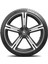 225/40 R19 93Y Xl Pilot Sport 4 Zp (Rft)Oto Yaz Lastiği ( Üretim Yılı: 2024 ) 4