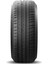 225/40 R19 93Y Xl Pilot Sport 4 Zp (Rft)Oto Yaz Lastiği ( Üretim Yılı: 2024 ) 5