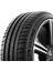 225/40 R19 93Y Xl Pilot Sport 4 Zp (Rft)Oto Yaz Lastiği ( Üretim Yılı: 2024 ) 7