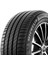 225/55 R16 95V Zp Rft Primacy 4 Oto Yaz Lastiği (Üretim Yılı: 2024) 7