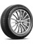 205/55 R16 91W Primacy 3 Zp (Rft)Grnx Oto Yaz Lastiği ( Üretim Yılı: 2024 ) 3
