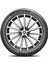 205/55 R19 97H Xl E Primacy R Oto Yaz Lastiği (Üretim Yılı: 2024) 4