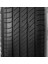 205/55 R19 97H Xl E Primacy R Oto Yaz Lastiği (Üretim Yılı: 2024) 6