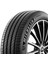 205/55 R19 97H Xl E Primacy R Oto Yaz Lastiği (Üretim Yılı: 2024) 7