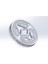 Ethereum Coin 1