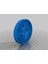 Ethereum Coin 2