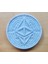 Ethereum Coin 3