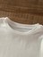 Baskılı Oversize Bisiklet Yaka Tshirt 4