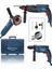 Elektrikli 3 Lü Set 1