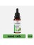 Nane Yağı 20 ml 1