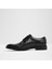 Hanfordda-In Ayakkabı Oxford&loafer;şık Ayakkabı - Siyah 3