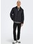 Rahat Siyah Erkek Ceket Onskosmo Lıfe Jacket Otw 1