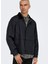Rahat Siyah Erkek Ceket Onskosmo Lıfe Jacket Otw 2