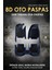 Citroen C5 Aircross (2020-2023) Uyumlu Deri 8d Havuzlu Tam Set Oto Paspas .4 2