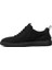 25y510-2 Siyah Erkek Sneaker 2