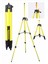 Tripod Ayak 1