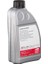 21648 Merkezi Hidrolik Yağ, 1 Litre 1