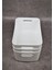 Dolap Içi Düzenleyici Sepet / Dekoratif Saklama Kutusu/ Banyo ve Mutfak ORGANIZER25 cm x 15 cm x 10 cm 4