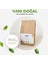 Oksijen Bazlı Toz Leke Çıkarıcı - Avantajlı 3'lü Eko Paket 1800 gr 3