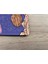 Çocuk Puzzle Ahşap 108 Parça Mobilya 2