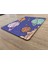 Çocuk Puzzle Ahşap 108 Parça Mobilya 3