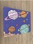 Çocuk Puzzle Ahşap 108 Parça Mobilya 4
