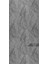Mermer Desenli Pvc Duvar Paneli 122*244CM 1