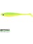Spro Iris Pop Eye Uv 12CM Silikon Yem Lemon 1/1 1