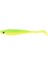 Spro Iris Pop Eye Uv 12CM Silikon Yem Lemon 1/1 2