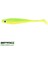 Spro Iris Pop Eye Uv 12CM Silikon Yem Lemon 1/1 3