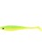 Spro Iris Pop Eye Uv 12CM Silikon Yem Lemon 1/1 4