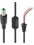 Notebook Adaptörü Jacklı Kablo 6.0*3.0 Uç (Yd-9) (4887) 1
