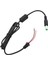 Notebook Adaptörü Jacklı Kablo 6.0*3.0 Uç (Yd-9) (4887) 2