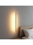 Yatak Başı Sarkıt LED Aplik 80 cm 1