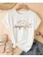 Imperfect Baskılı Özel Tasarım Oversize Tshirt 1