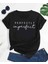 Perfectly Baskılı Özel Tasarım Oversize Tshirt 1