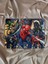 Çocuk Puzzle Ahşap 108 Parça Mobilya 1