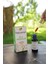 Propolis (20 ml) 1