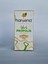 Propolis (20 ml) 2