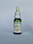 Propolis (20 ml) 3