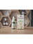 Propolis (20 ml) 4