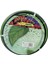 20 Metre Bahçe Çeşme Su Hortumu Sulama Araç Araba Yıkama 13 mm 1/2" Çok Amaçlı Hortum 5