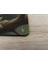 Çocuk Puzzle Ahşap 108 Parça Mobilya 3