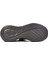 Siyah Memory Foam Erkek Spor Ayakkabı 5