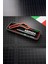 Autodromo Nazionale Monza F1 Pisti 3D Duvar Dekoru 17.5 cm 1