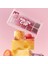 Lilybyred Mood Keyboard / 10’lu Göz Farı 12 Strawberry Chip Smore 4