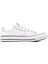 A10349C Chuck Taylor All Star Malden Street Ayakkabı Beyaz 1